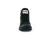 76663-001-M | PAMPA FRENCH OUTZIP | BLACK/BLACK