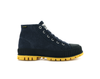 76681-458-M | PALLASHOCK MID OG | MOOD INDIGO
