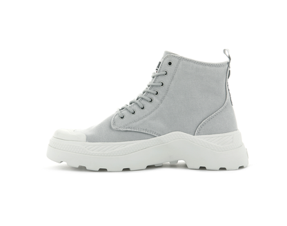 76691-073-M | PALLAKIX HI CANVAS | VAPOR