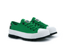 76740-311-M | PALLASHOCK LOW BY KENZO | GROEN