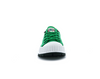 76740-311-M | PALLASHOCK LOW BY KENZO | GROEN