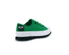 76740-311-M | PALLASHOCK LOW BY KENZO | GROEN