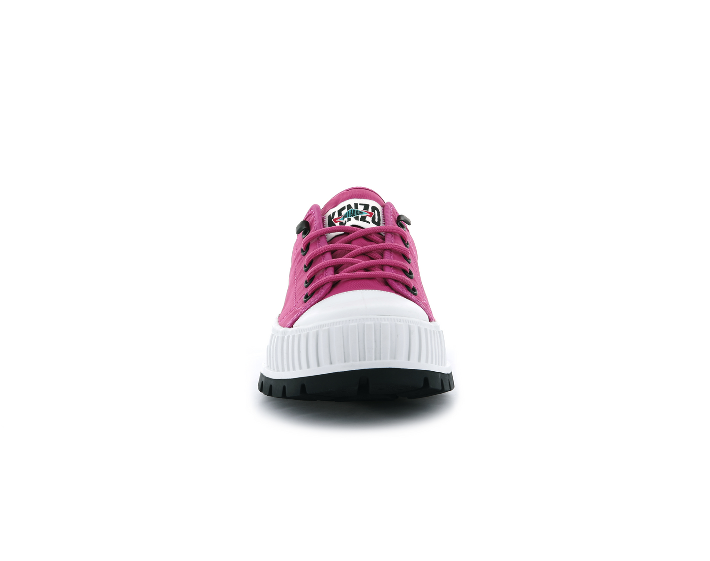 76740-667-M | PALLASHOCK LOW BY KENZO | ROZE