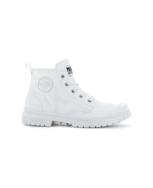  Pampa Sp20 Hi Canvas  - PALLADIUM EU - 1