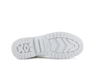 76838-116-M | PAMPA SP20 HI CANVAS | STAR WHITE