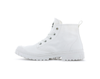 76838-116-M | PAMPA SP20 HI CANVAS | STAR WHITE
