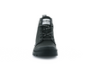 76885-008-M | PAMPA HI FUTURE | BLACK/ZWART