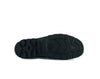 76886-008-M | PAMPA OX FUTURE | ZWART/ZWART