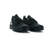 76886-008-M | PAMPA OX FUTURE | ZWART/ZWART
