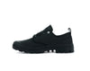 76886-008-M | PAMPA OX FUTURE | ZWART/ZWART