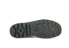 76888-243-M | PAMPA HI ZIP LTH ESS | WALNUT