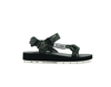 77071-939-M | OUTDOORSY URBANITY | CAMOUFLAGE
