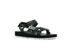 77071-939-M | OUTDOORSY URBANITY | CAMOUFLAGE