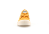 77075-730-M | PAMPA OXFORD ORGANIC II | MUSTARD