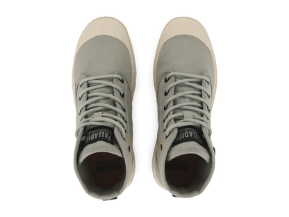 77356-230-M | PAMPA HI HTG SUPPLY | ABBEY STONE