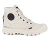 77356-244-M | PAMPA HI HTG SUPPLY | WHITECAP GRAY