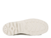77356-244-M | PAMPA HI HTG SUPPLY | WHITECAP GRAY