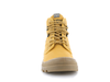 77961-797-M | PALLABROUSSE TACTICAL | HONEY GOLD