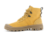 77961-797-M | PALLABROUSSE TACTICAL | HONEY GOLD