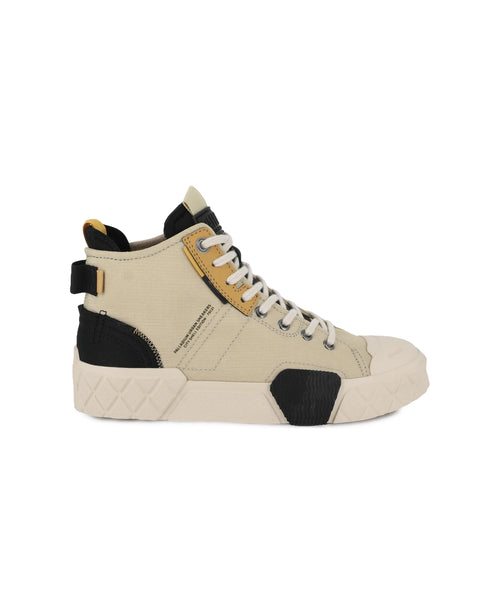 79131-218-M | ACE CITY SHEL CHUKKA | MOJAVE DESERT