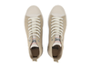 79142-218-M | PALLA ACE CHUKKA ORGANIC | MOJAVE DESERT