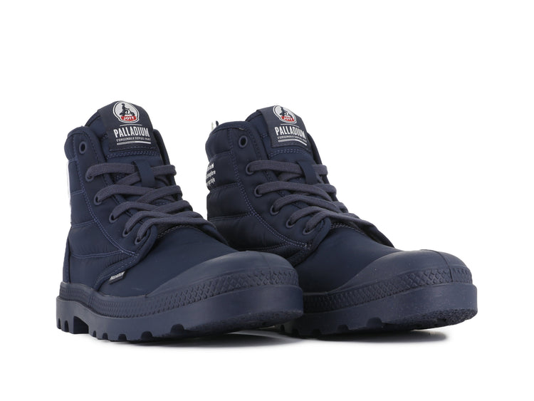 79204-400-M | PAMPA HI DARE RHONA | NAVY