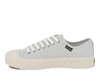 79382-026-M | PALLA ACE WASHED CANVAS | FRESH GREY