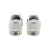 79382-026-M | PALLA ACE WASHED CANVAS | FRESH GREY