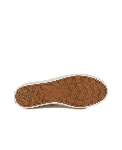 79382-210-M | PALLA ACE WASHED CANVAS | SAHARA - PALLADIUM EU - 8