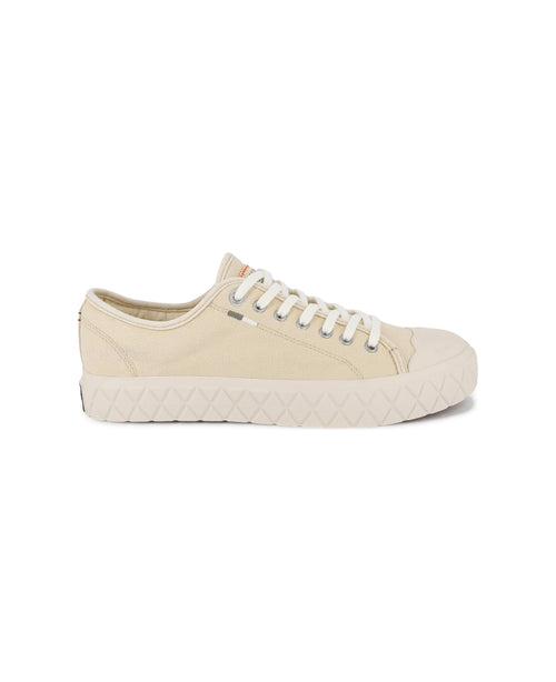 79382-210-M | PALLA ACE WASHED CANVAS | SAHARA - PALLADIUM EU - 6