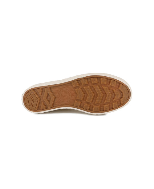 79382-210-M | PALLA ACE WASHED CANVAS | SAHARA - PALLADIUM EU - 11