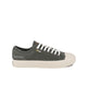 79382-345-M | PALLA ACE WASHED CANVAS | OLIVE NIGHT