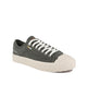 79382-345-M | PALLA ACE WASHED CANVAS | OLIVE NIGHT