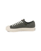 79382-345-M | PALLA ACE WASHED CANVAS | OLIVE NIGHT