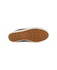 79382-345-M | PALLA ACE WASHED CANVAS | OLIVE NIGHT
