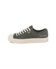 79382-345-M | PALLA ACE WASHED CANVAS | OLIVE NIGHT