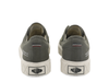 79382-345-M | PALLA ACE WASHED CANVAS | OLIVE NIGHT