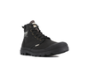 79496-008-M | PAMPA MICHIGAN | BLACK