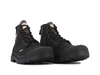 79496-008-M | PAMPA MICHIGAN | BLACK