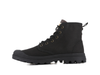79496-008-M | PAMPA MICHIGAN | BLACK
