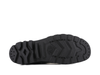 79496-008-M | PAMPA MICHIGAN | BLACK
