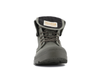 79497-325-M | BAGGY MICHIGAN | OLIVE NIGHT