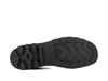 79500-008-M | PAMPA DETROIT ZIP | BLACK