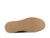 79505-320-M | PALLACUP FLAME SUEDE | BELUGA/OLIVE NIGHT