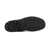 79515-010-M | PAMPA HI DARE ZIP | BLACK/BLACK