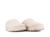 79517-180-M | DUNELITE MULE COSY | CREAM WHITE