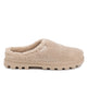 79517-257-M | DUNELITE MULE COSY