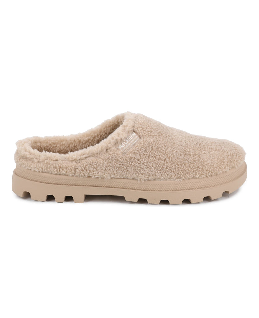 79517-257-M | DUNELITE MULE COSY