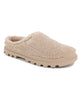 79517-257-M | DUNELITE MULE COSY