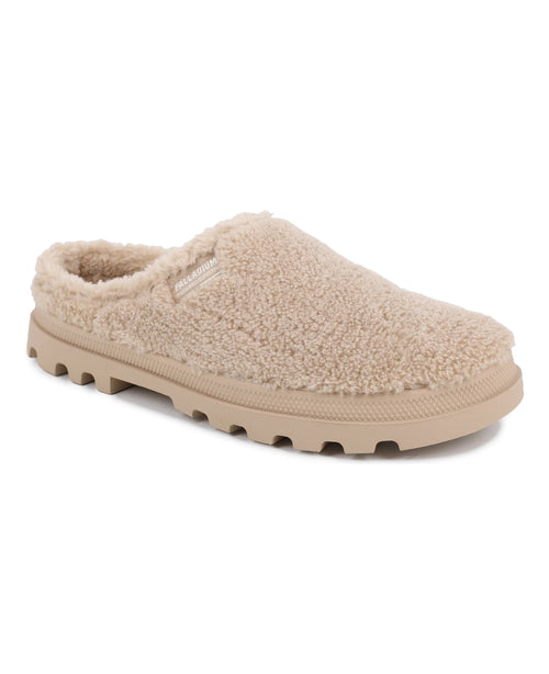 79517-257-M | DUNELITE MULE COSY - PALLADIUM EU - 2